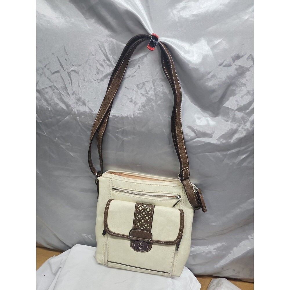 BOC  Medium Crossbody Sholder Purse